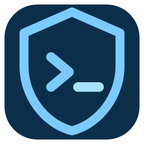 Secure DevHQ - Visual Studio Marketplace